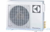������� ���� Electrolux EACO-18H/UP2/N3